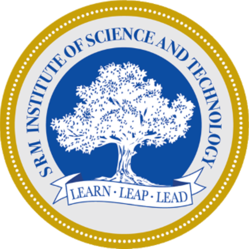 SRM Institute of Science and Technology