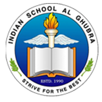 Indian School Al Ghubra